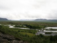 Æskulýðsnefnd-Heimsókn Dana frá Fjóni 2014